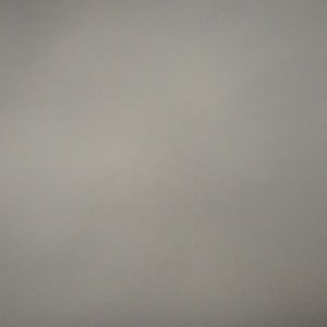 Meet your Posher, Ayden